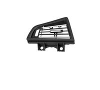 Presa Aria Condizionata Per BMW Serie 5 F10 F11 F18 520 523 525 528 530 535 Auto Anteriore Lato Posteriore Aria Condizionata AC Vent Uscita Griglia Pannello Copertura Uscita Aria Condizionata