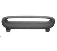 PRESA ARIA EST COF ANT MINI COOPER COOPER S 01>08/04 MINI - MINI COOPER S (R53)