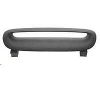 Presa aria esterna cofano per mini ooper S 2001 al 2004 OEM 51137123430