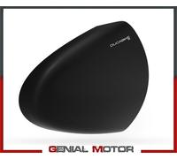 Presa Aria Frizione A Secco DUCABIKE CAF01D NERO Ducati SLEGG V4 998 2020 2021