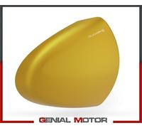 Presa Aria Frizione Secco DUCABIKE CAF01B ORO Ducati PANIGALE V4 R 998 2019 2020