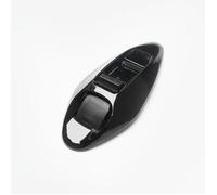 PRESA ARIA FRONTALE ARAI IC DUCT-5 BLACK