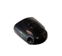 PRESA ARIA LAMBRETTA TELAIO CESTELLO FILTRO ARIA TIPO CARBANIO