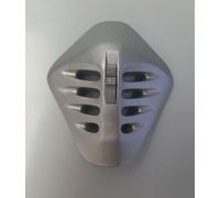Presa Aria Mentoniera per Casco Arai Tour-X Challenge - AR223300CH