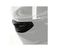 Presa Aria Mentoniera per CHASER X Nero ARAI - UN: UN