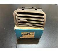 Presa aria o Bocchettone aria riscaldamento abitacolo destra Ford Mondeo 92-96