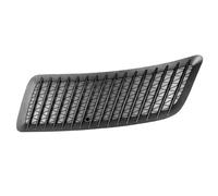 PRESA ARIA SX COFANO ANT MERCEDES SPRINTER W906 04/06>