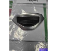 Presa Aria Visiera NOLAN N70-2 GT N44 /N44 EVO Sistema di Ventilazione Scratched