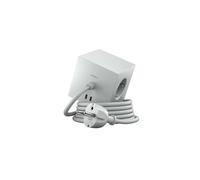 PRESA AVOLT SQUARE 1 USB C 1.8 METER GOTLAND GREY