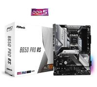Presa B650 Pro RS AMD B650