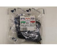 Presa bassa tensione RMS Cable harness socket Piaggio Vespa 50 90