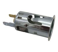 Presa BMW per accendisigari 61346973036 OEM nuova originale