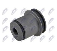 Presa Braccio Gomma E Metallo OE: 86-06291 Adatto A per Ford Ranger 99-06, E