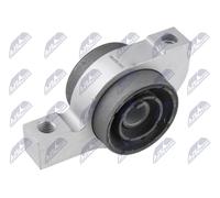 NTY ZTP-PE-003B Supporto braccio oscillante