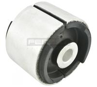 Presa Braccio Longitudinale Posteriore Adatto A per BMW OE: 33326770786 OE zu