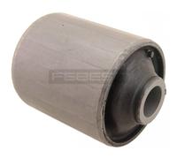 Presa Braccio Longitudinale Posteriore Adatto A per Daihatsu OE: 48704