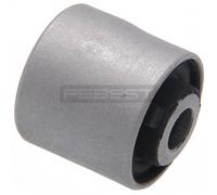 Presa Braccio Longitudinale Posteriore Adatto A per Ford OE: 1469125,30760324 OE