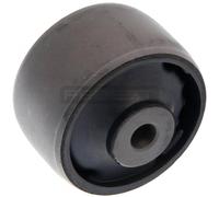 Presa Braccio Longitudinale Posteriore Adatto A per Honda OE: 52371-SX0-000 OE