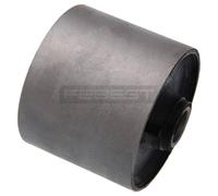 Presa Braccio Longitudinale Posteriore Adatto A per Mitsubishi OE: 4125A006 OE