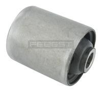 Presa Braccio Longitudinale Posteriore Adatto A per Suzuki OE: 46200-70H00 OE