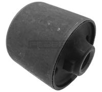 Presa Braccio Longitudinale Posteriore Adatto A per Toyota OE: 48710-35060 OE