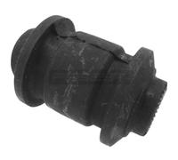 Presa Braccio Longitudinale Posteriore Adatto A per Toyota OE: 48725-12290 OE