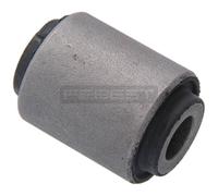 Presa Braccio Longitudinale Posteriore Adatto A per Toyota OE: 48740-60150 OE