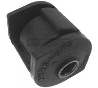 Presa Braccio Longitudinale Posteriore Adatto A per Toyota OE: 48780-20080 OE