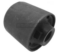 Presa Braccio Longitudinale Posteriore Adatto per Generale Motori OE: 97125086,