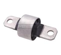 Presa Braccio Longitudinale Posteriore Adatto per Mazda OE: EH46 28 200 OE zu