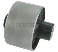 Presa Braccio Longitudinale Posteriore Adatto per Mitsubishi OE: MR102063,3 085