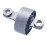 Presa Braccio Longitudinale Posteriore Destra Adatto per Hyundai OE:55275-2S000