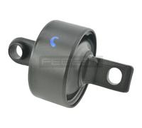 Presa Braccio Longitudinale Posteriore Destra Adatto per Hyundai OE:55275-A6000