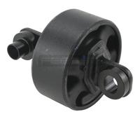 Presa Braccio Longitudinale Posteriore Destra Adatto per Hyundai OE:55280-M0100