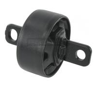 Presa Braccio Longitudinale Posteriore Sinistra Adatto A per Hyundai Ö :