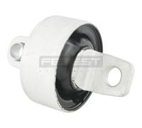 Presa braccio longitudinale posteriore sinistra Inserisce HYUNDAI EO: