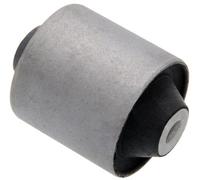 Presa Braccio Oscillante Adatto A per BMW Seria 5 E39 95-03,7 E38 93-01 / Ant ,H