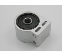 Presa Braccio Oscillante Adatto A per Chevrolet Captiva C100 07 Opel Antara 06