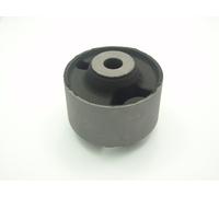 Presa Braccio Oscillante Adatto A per Chevrolet Captiva C100 07. Opel Antara 06