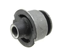Presa Braccio Oscillante Adatto A per Chrysler PT Cruiser 01-09 / Anteriore