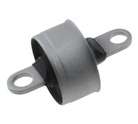 NTY ZTT-CH-013B Supporto braccio oscillante