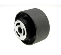 Presa Braccio Oscillante Adatto A per Chrysler Voyager 07 Dodge Caravan 07
