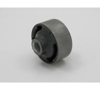 Presa Braccio Oscillante Adatto A per Dodge Caliber 06 Jeep Bussola, Patriot 06
