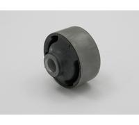 Presa Braccio Oscillante Adatto A per Dodge Caliber 06 Jeep Compass, Patriot 06