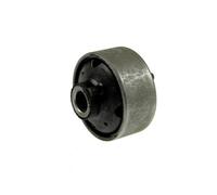 NTY ZTT-CH-010A Supporto braccio oscillante