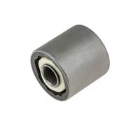 Presa Braccio Oscillante Adatto A per Ford C-Max 03 Focus II 04 Focus CB4 07