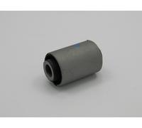 Presa Braccio Oscillante Adatto A per Ford Focus I/II 98-07, C-Max Cap / CB3 03