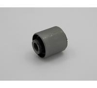 Presa Braccio Oscillante Adatto A per Ford Focus I/II 98-07, C-Max Cap / CB3