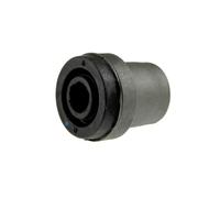 Presa Braccio Oscillante Adatto A per Ford Ranger 06-12, Mazda BT-50 06-11 /