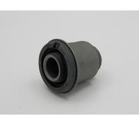 Presa Braccio Oscillante Adatto A per Ford Ranger 98-07,Mazda B2500 02 Ant. Up /